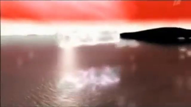 Тайны века - НЛО. Подводные пришельцы. смотреть онлайн