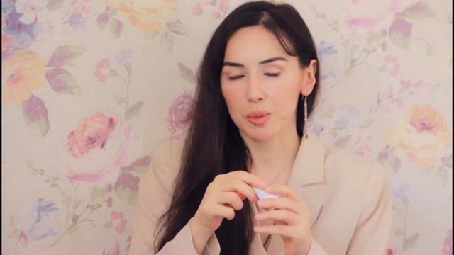 Покупки Фавориты Косметики C Lady  ? Заказ по 7 каталогу Орифлэйм 2021 Clarins, Miss Tais, Шоппинг