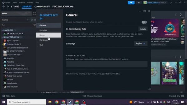 How To Crossplay Overcooked 2 Steam and Epic (Very EASY!)