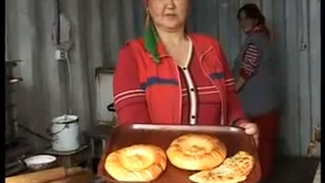 авиабаза "Кант" оКантовочка апрель 2009.flv смотреть онлайн