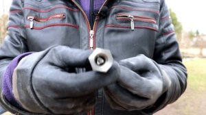 Кеги корнелиусы. Подробно о строении, применении, разница в фитингах и подключении.