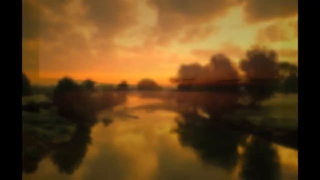 Karunesh - Magic Fields