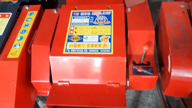 DRABILKALAR XITOY ZAVADSKOY | ДРАБИЛКАЛАР ХИТОЙ ЗАВАДСКОЙ +998882080577
