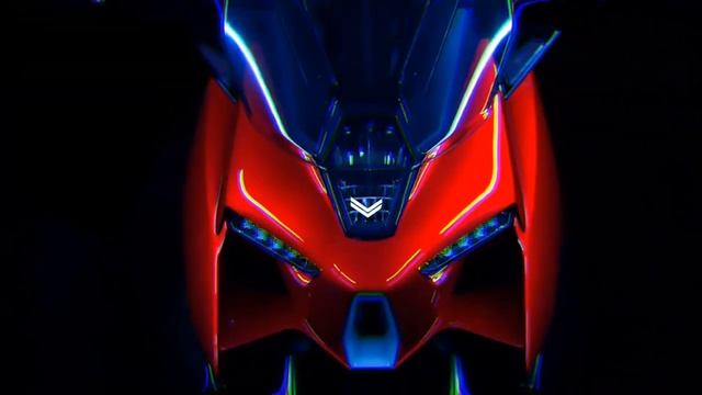 2022 Zontes M310 Motorcycles | Most Technologically Advanced Motorcycles смотреть онлайн