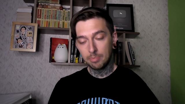 как меня пытались кинуть на деньги, а я благодаря полиции вернул своё смотреть онлайн