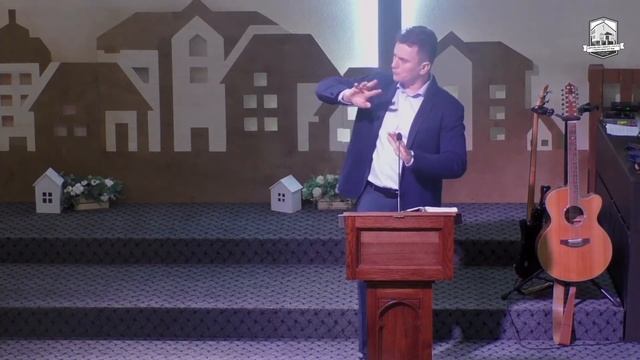 Компромиссы в нашей жизни. Деяния 21:16-26; Илья Дорофеев смотреть онлайн