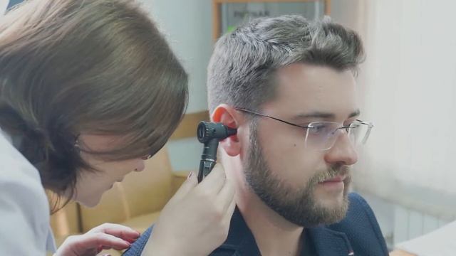 Подобрать слуховой аппарат индивидуально смотреть онлайн