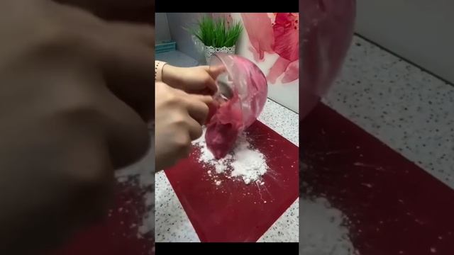 Рецепт моти ?? смотреть онлайн