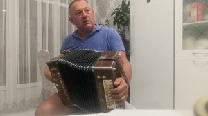 ГАРМОНЬ ВАРЦЕВА РЕ ДИЕЗ