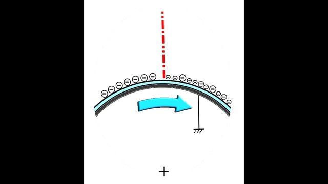 Основы лазерной печати. Часть II смотреть онлайн