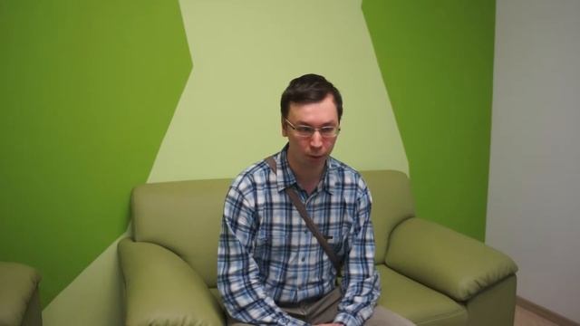 Отзывы выпускников курса "Java Developer" смотреть онлайн