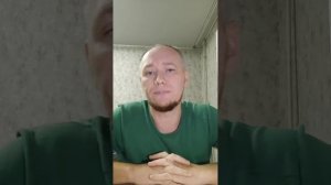 КОМУ СТОИТ ПЕРЕЕХАТЬ В МАРИУПОЛЬ В 2023 ГОДУ___ ПЕРЕЕЗД В МАРИУПОЛЬ 10.10.2023