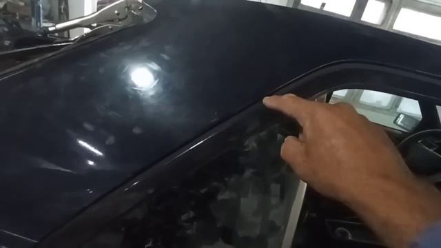 Идеальное жилище