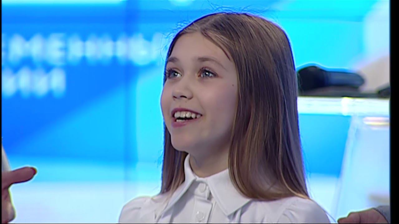 Тренды в родовспоможении 2021 смотреть онлайн