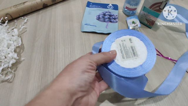 Что подарить на Новый Год? 🎅🎅🎅 Играю в Тайного Санту❄️❄️❄️ смотреть онлайн