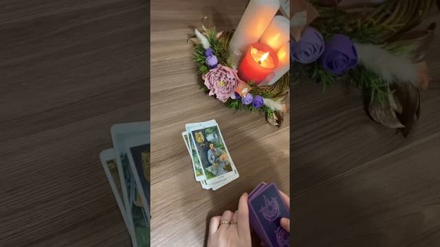 ПОЧЕМУ СЛОЖИЛАСЬ ТАКАЯ СИТУАЦИЯ И КАК ДЕЙСТВОВАТЬ ДАЛЬШЕ? смотреть онлайн