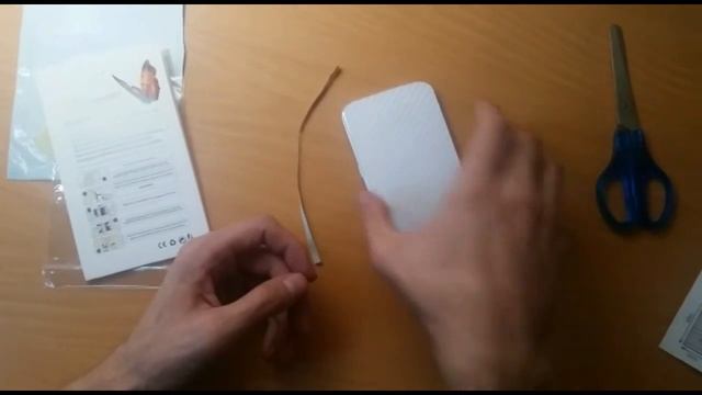 3D защита для Samsung Galaxy S7 Edge смотреть онлайн