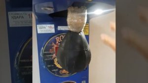 Силомер Груша