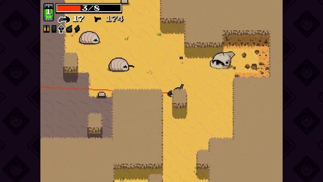 КРАТКИЙ ГАЙД ДЛЯ НАЧИНАЮЩИХ ПО NUCLEAR THRONE смотреть онлайн
