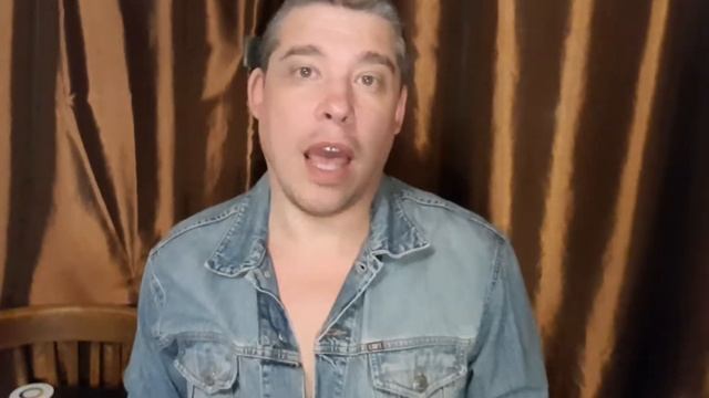 Мои любимые, мои хорошие: мужская сумка и солнцезащитные очки смотреть онлайн