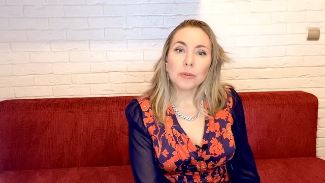 Подростковое фэнтези