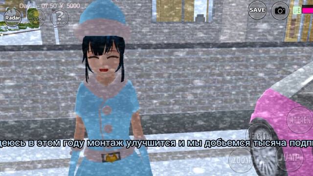 поздравление с 2023💋💋💋 смотреть онлайн