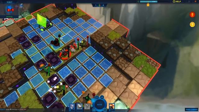 Ground Breakers - Let's Play #10 [Campaign]