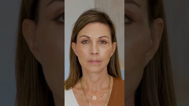 Preservation Facelift ?? #antiaging #beforeandafter #lips #goviral смотреть онлайн