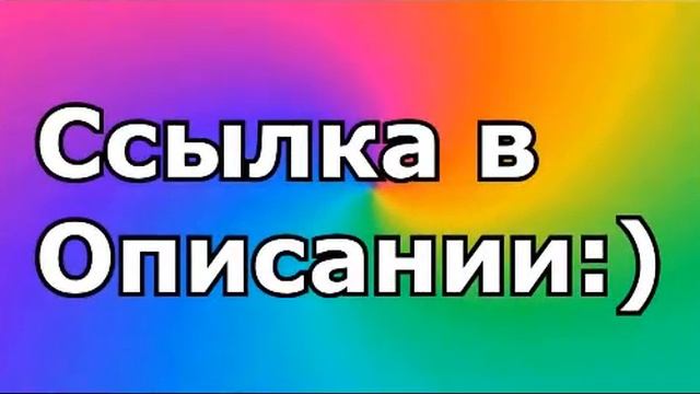 кухонный комбайн bosch profimixx смотреть онлайн