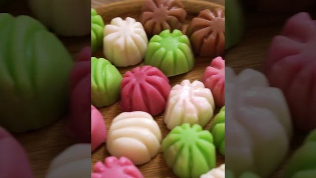 Мармелад натуральный ягодно-фруктовый смотреть онлайн