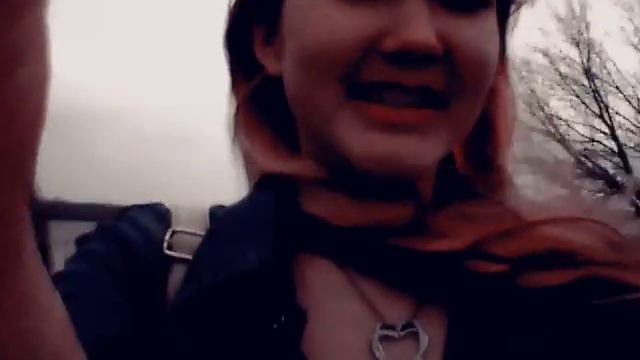 Завывание ветра смотреть онлайн