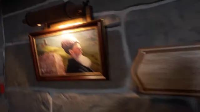 Ингушетия#Башня Согласия#Магас смотреть онлайн