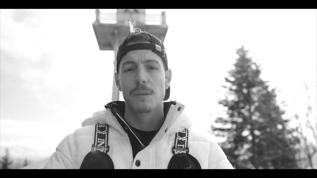 STVO - Zones d'ombre (Clip Officiel) смотреть онлайн