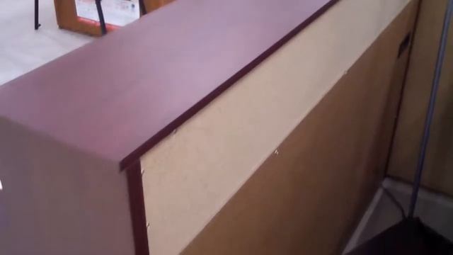 YAMAHA DUP-7 中古　島村楽器 成田ボンベルタ店 смотреть онлайн