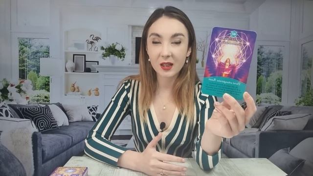 ???????? ???????? ???? ♍️ ?̦? ?? ????????̦?? ????! #???????? #???????? #????? #???????? смотреть онлайн