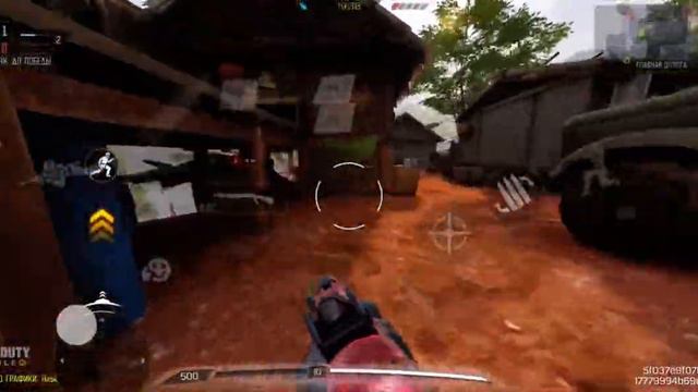 Call of Duty Mobile Кастомка с Подписчиком на БП. Ты Молодец👍🏻✅ смотреть онлайн