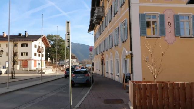 two days in my life in munich I a day at tegernsee, quality time w/m sister, munich city walks, oot смотреть онлайн