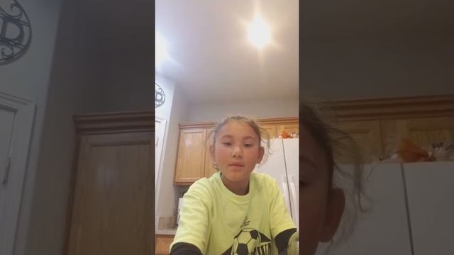 The game of SWITCHAROO!!! смотреть онлайн