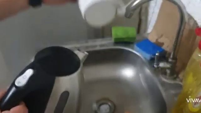 видео отвечающие на вопрос, как держится сублимационная печать на чашках Style Print смотреть онлайн