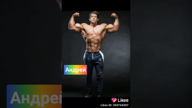 Кто знает как называется ета песня напишыте в коментах смотреть онлайн