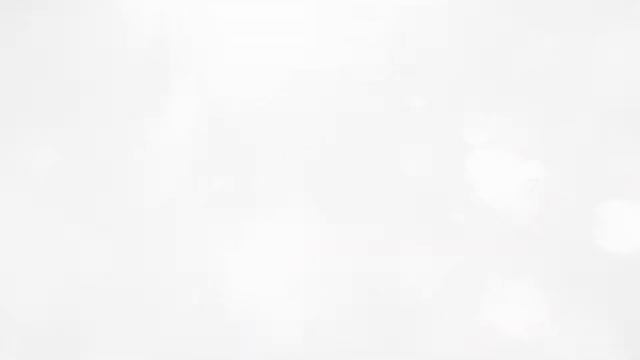 Сами Юсуф. 99 имён Аллаха смотреть онлайн