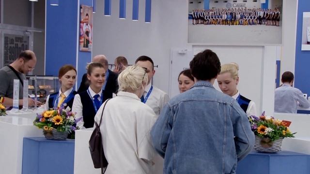 Другий діючи закордонний паспорт смотреть онлайн