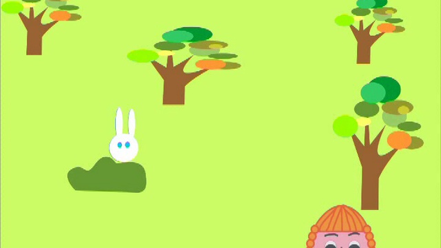 Это очень интересно! смотреть онлайн