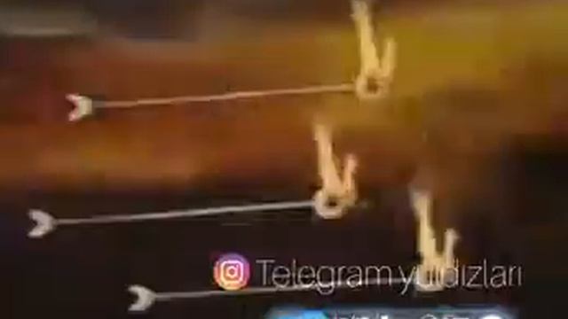 Прикол рамаяна смотреть онлайн