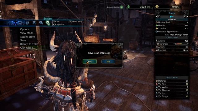 How To Unlock Any Steam DLC 4 Free - With SteamDLC 2022