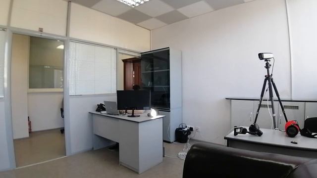 Детекция маски на лице: видеоаналитика Tiandy в IP камере TC-A32E4 смотреть онлайн