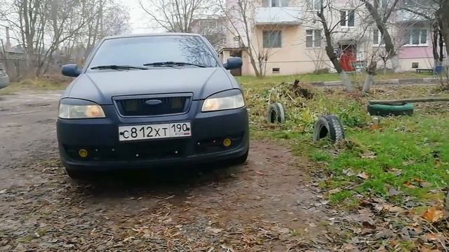 Фсошки смотреть онлайн