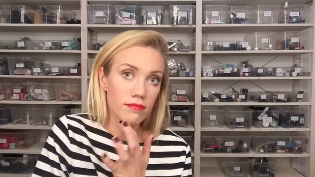 Елена Крыгина Krygina Box "Antiage" смотреть онлайн