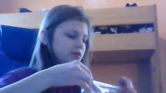 Распаковка+конкурс=праздник Новый год смотреть онлайн