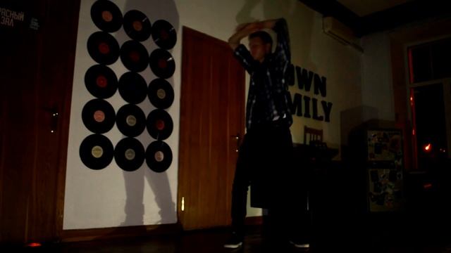 I Town Family | Popping смотреть онлайн